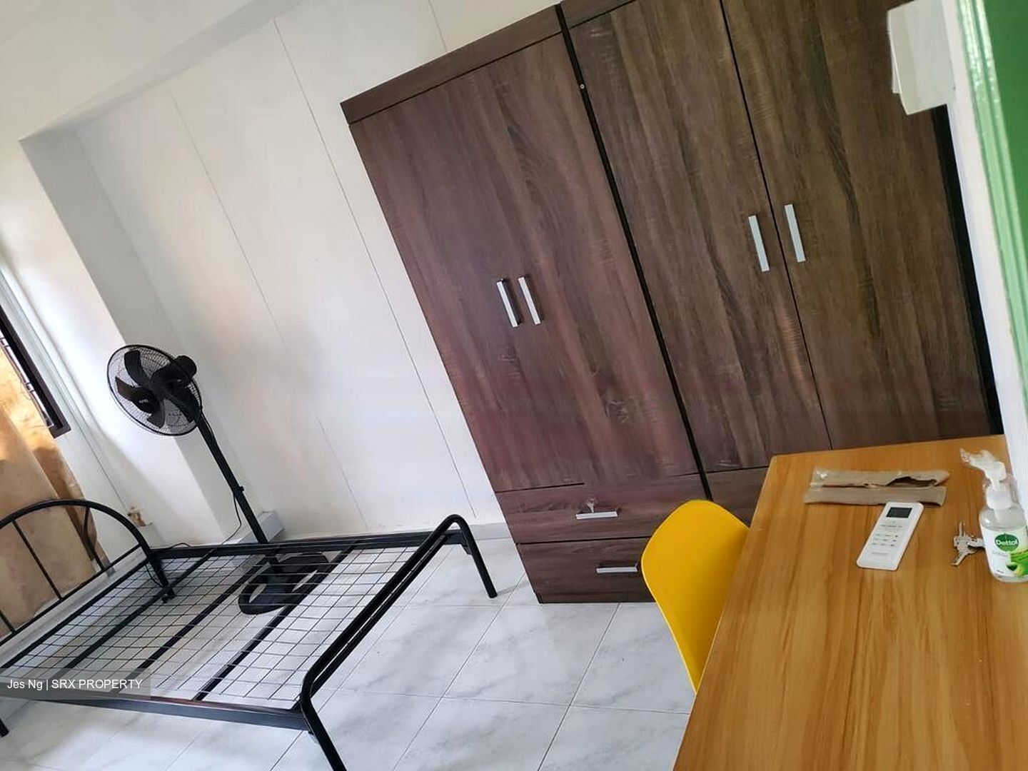 Blk 941 Hougang Street 92 (Hougang), HDB 4 Rooms #486473761